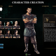 Image for article titled Operencia Is A Treat For Fans Of Old-School Dungeon Crawlers
